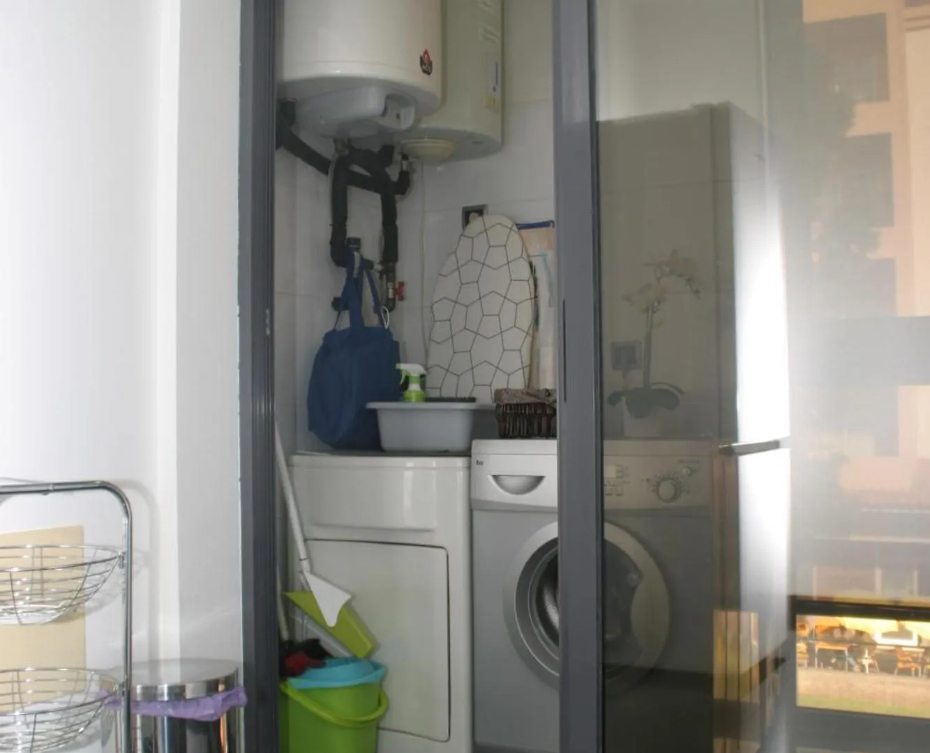 Apartamento Batista Funchal  0*, Funchal (Madeira)