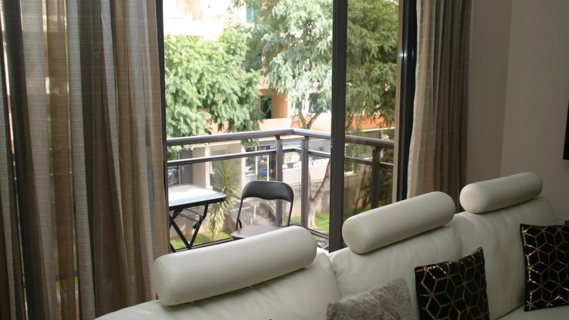 Apartamento Batista Funchal  0*, Funchal (Madeira) Portugal